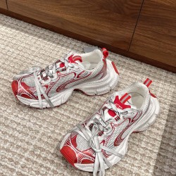 Balenciaga Sneakers