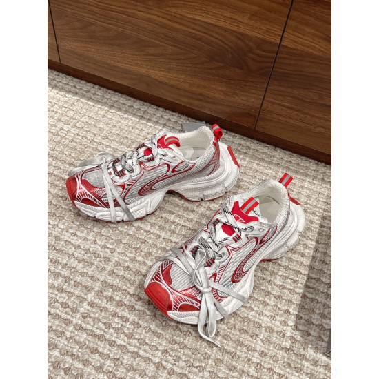 Balenciaga Sneakers