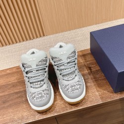 Dior Sneakers