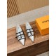 LV Sandals