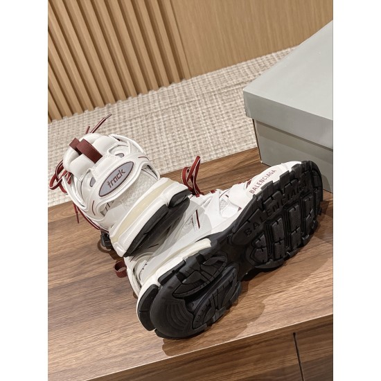 Balenciaga Sneakers