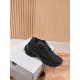 Balenciaga Sneakers