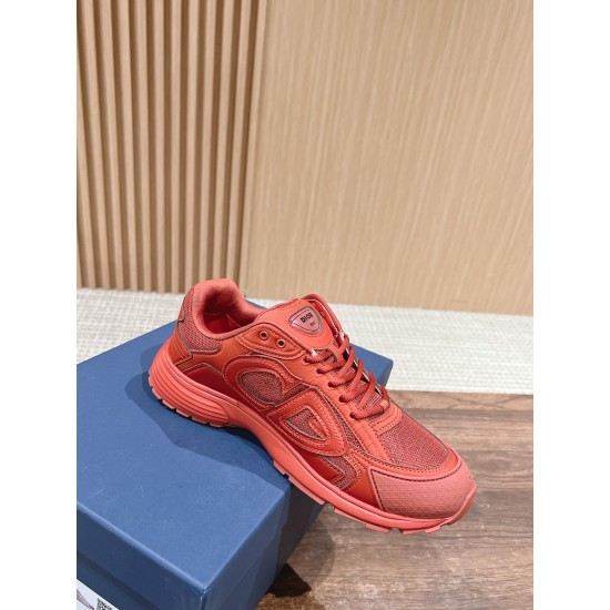 Dior Sneakers