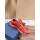 Dior Sneakers
