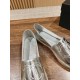 CHANEL Espadrilles