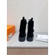 Hermes Boots