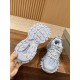 Balenciaga Sneakers