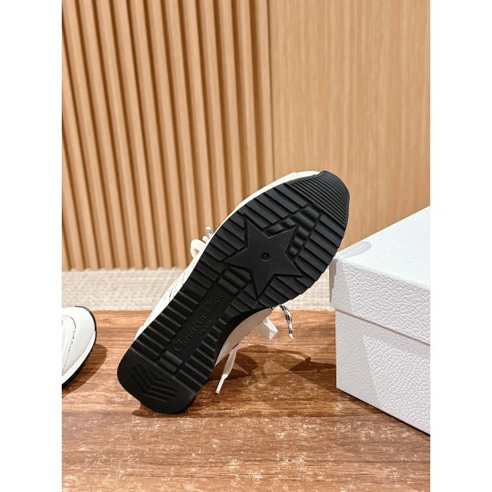 Dior Sneakers