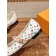LV Sandals
