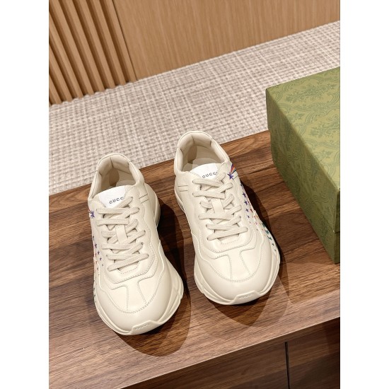 Gucci Sneakers
