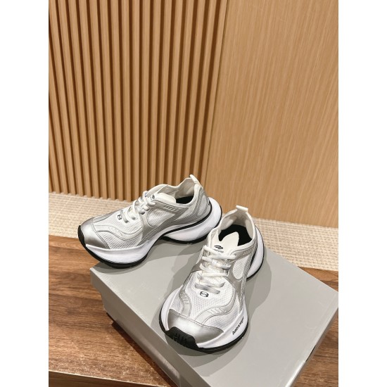 Balenciaga Sneakers