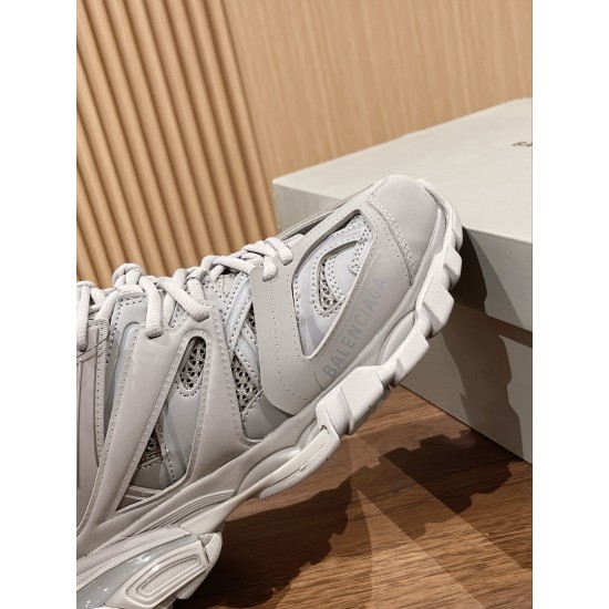 Balenciaga Sneakers