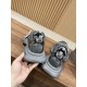 Balenciaga Sneakers