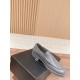 CHANEL Loafers