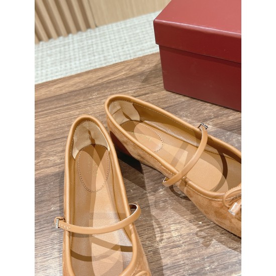 Gucci Loafers