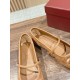 Gucci Loafers
