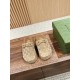 Gucci Slippers