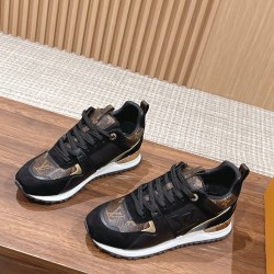 LV Sneakers