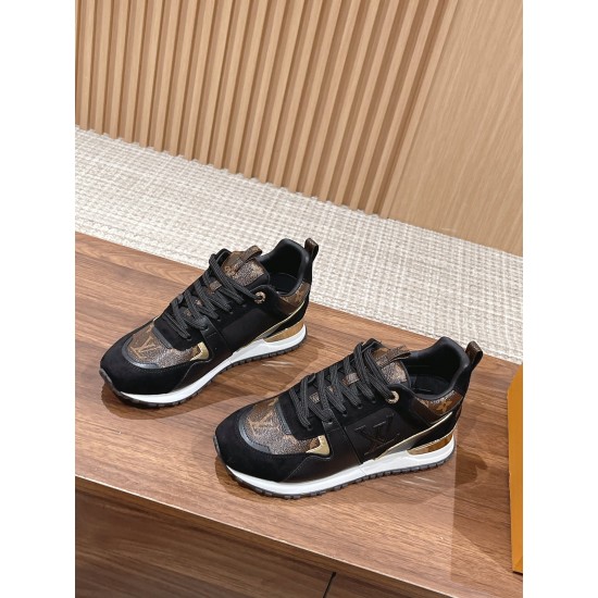 LV Sneakers
