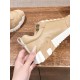 Hermes Sneakers