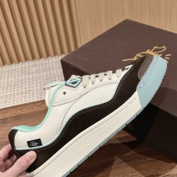Dior Sneakers