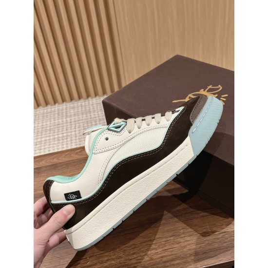 Dior Sneakers