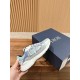 Dior Sneakers