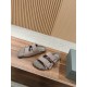  Balenciaga Slippers