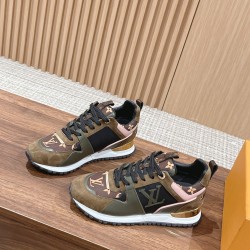 LV Sneakers