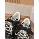 Dior Sneakers