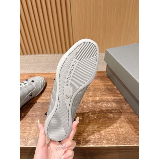Balenciaga Sneakers