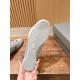 Balenciaga Sneakers