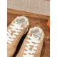 Hermes Sneakers