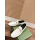 Gucci Loafers