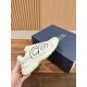 Dior Sneakers