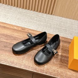 LV Sandals