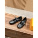 LV Sandals
