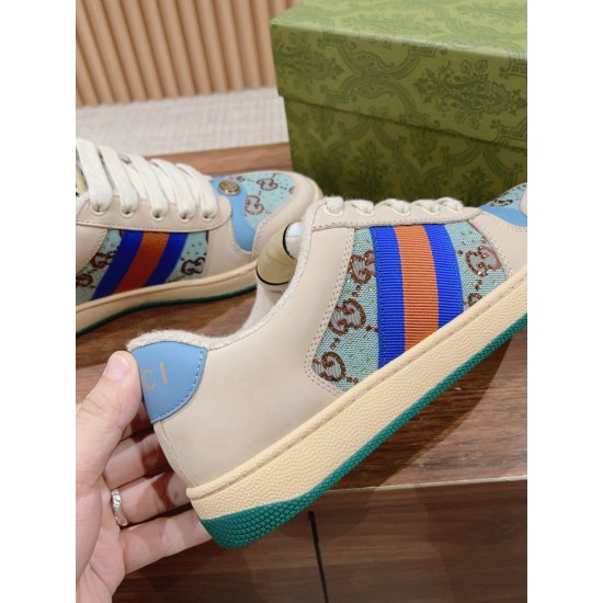 Gucci Sneakers