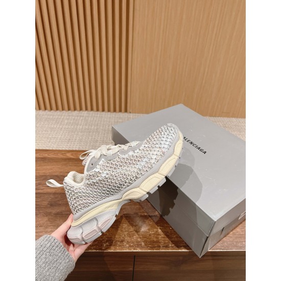Balenciaga Sneakers