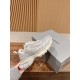 Balenciaga Sneakers