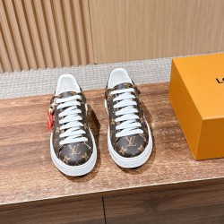 LV Sneakers