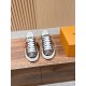 LV Sneakers