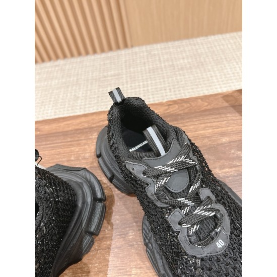 Balenciaga Sneakers