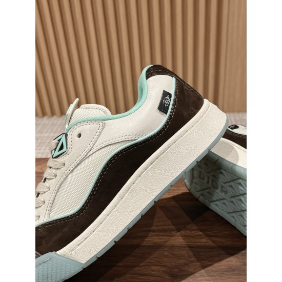 Dior Sneakers