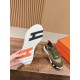 Hermes Sneakers