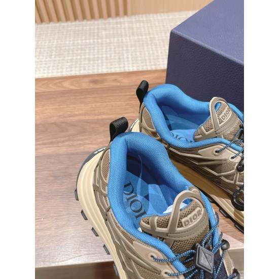 Dior Sneakers