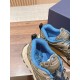 Dior Sneakers