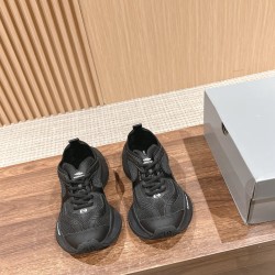 Balenciaga Sneakers