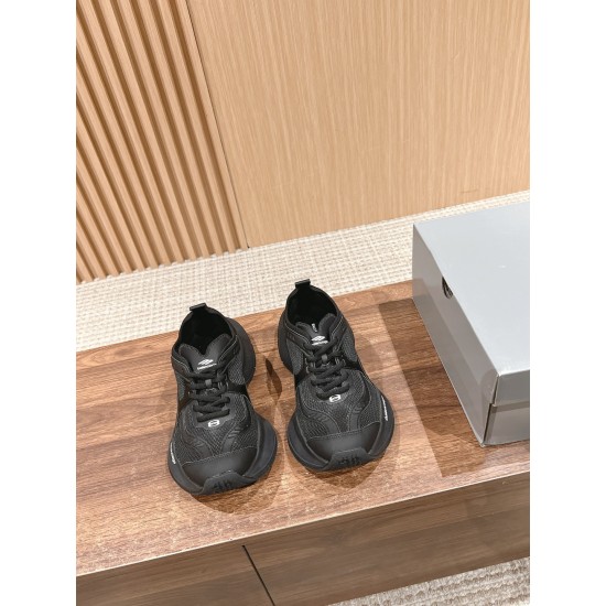 Balenciaga Sneakers
