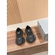 Balenciaga Sneakers